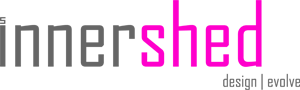 Website Design in Norwich